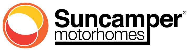 Suncamper Motorhomes