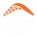 Beyond RV Campers
