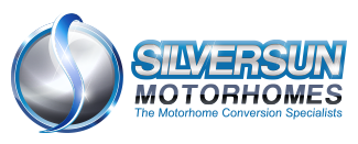 Silversun Motorhomes