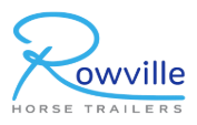 Rowville Horse Trailers
