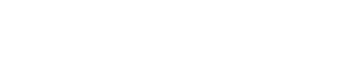 Great Escape Caravans