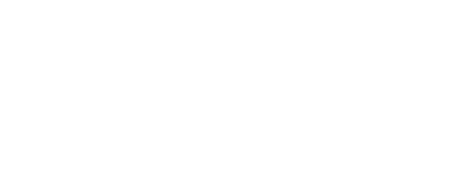 Century Caravans