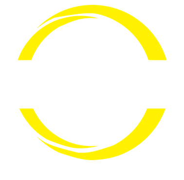 Union RV