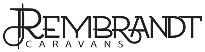 Rembrandt Caravans