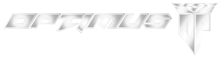 Optimus Caravans