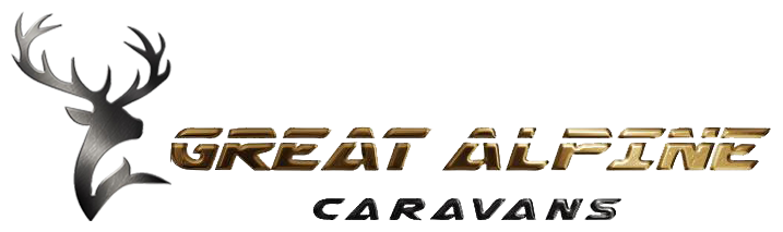 Great Alpine Caravans