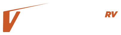 Vision RV