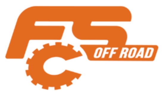 FSC Off Road