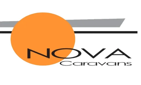 Nova Caravans