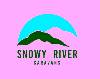 Snowy River